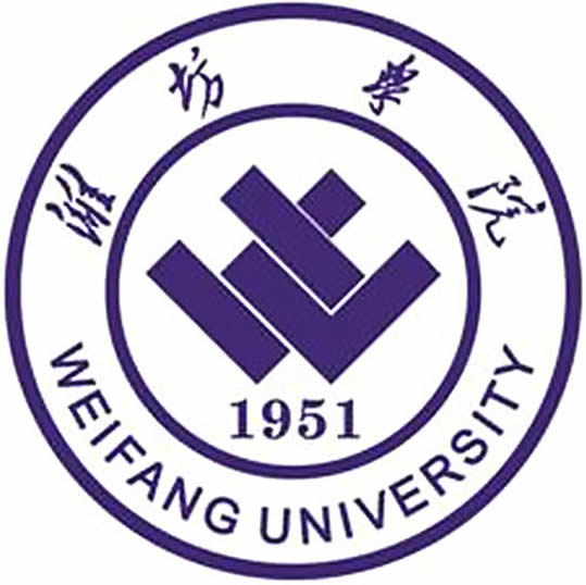 <a href='/html/22058.html' target='_blank'><u>潍坊学院</u></a>logo.jpg